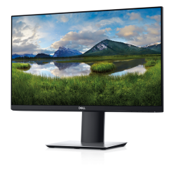 Οθόνη Dell P2319H Refurbished Grade A